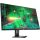 HP OMEN 27u 4K HDMI 2.1 - 1080775 - zdjęcie 5